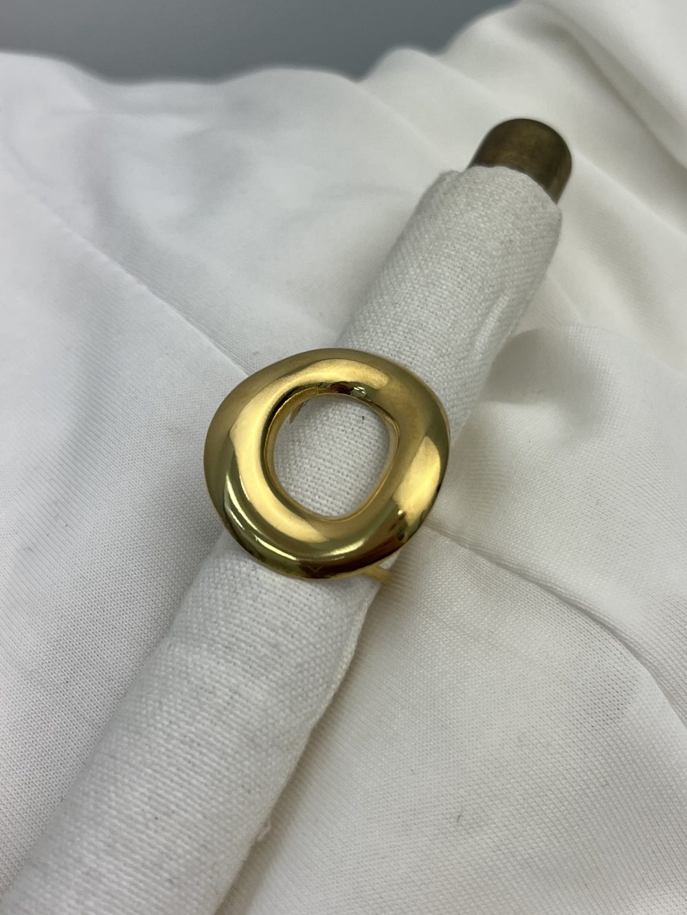 ANILLO ARO