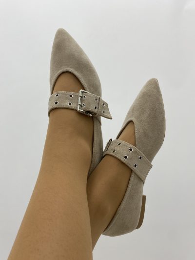 Zapatos
