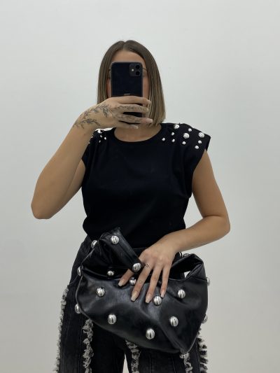 Bolsos