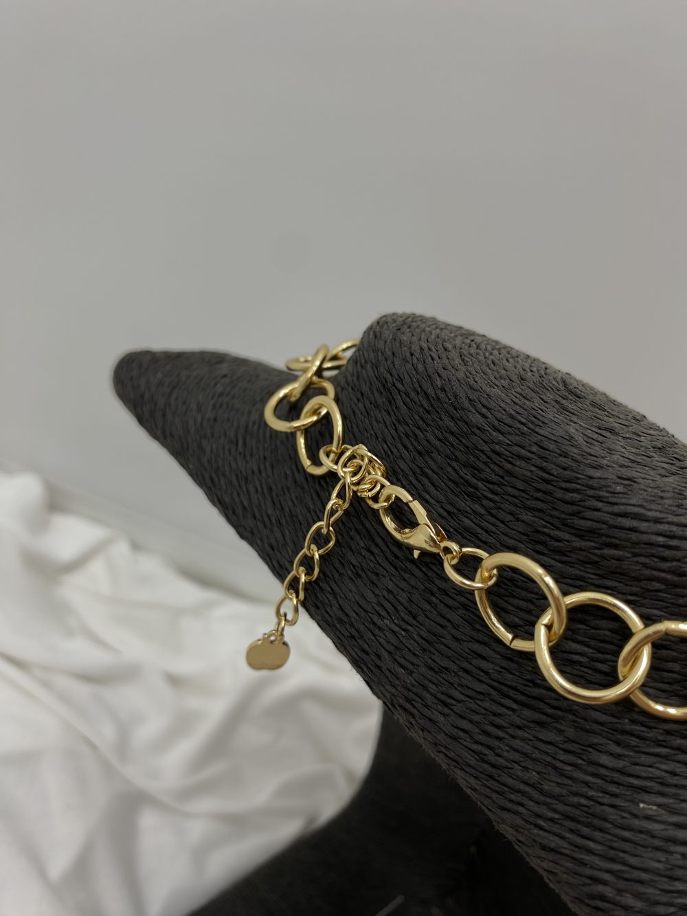COLLAR CORAZONES - Imagen 3