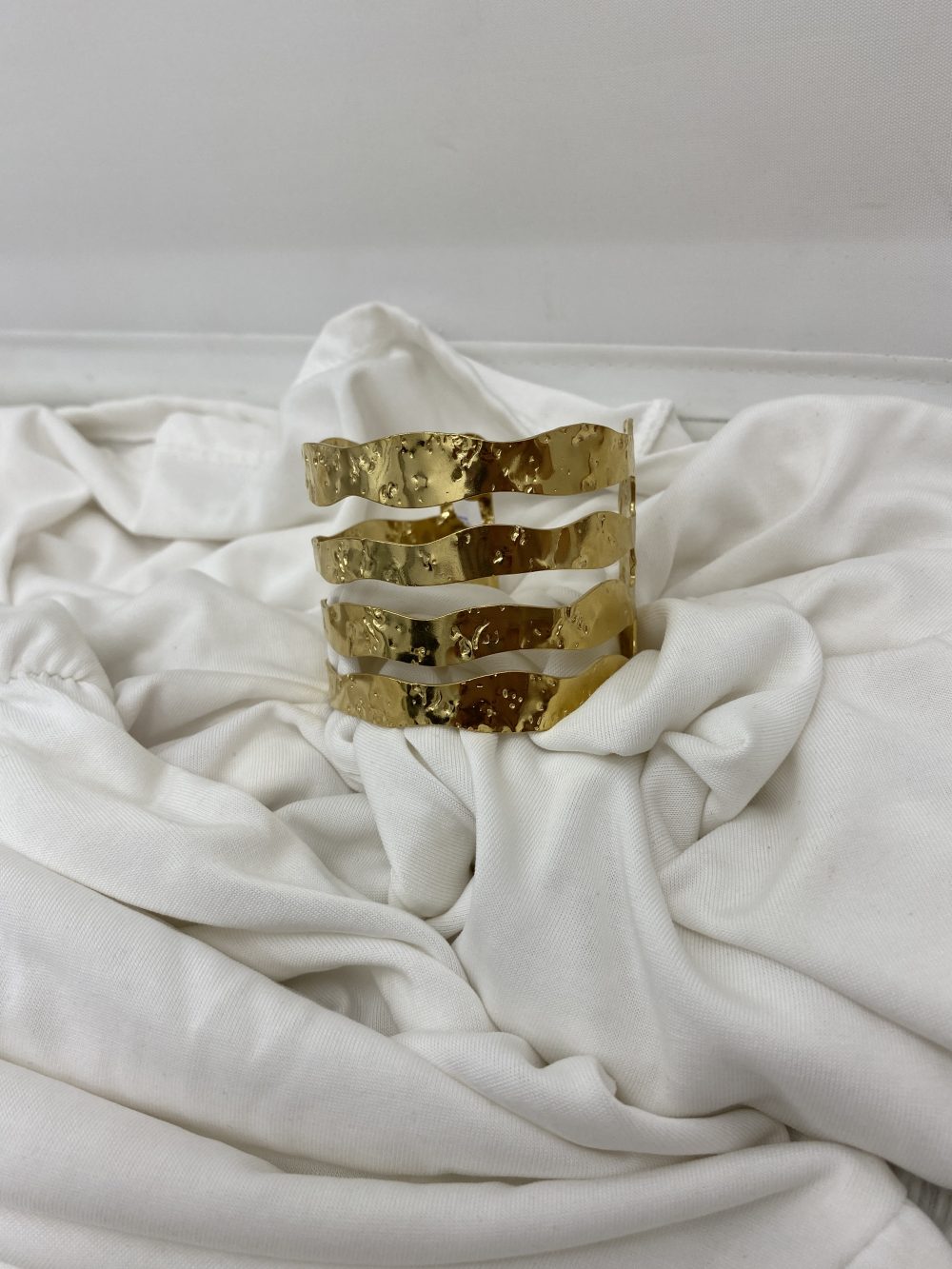 BRAZALETE GRABADO - Imagen 2