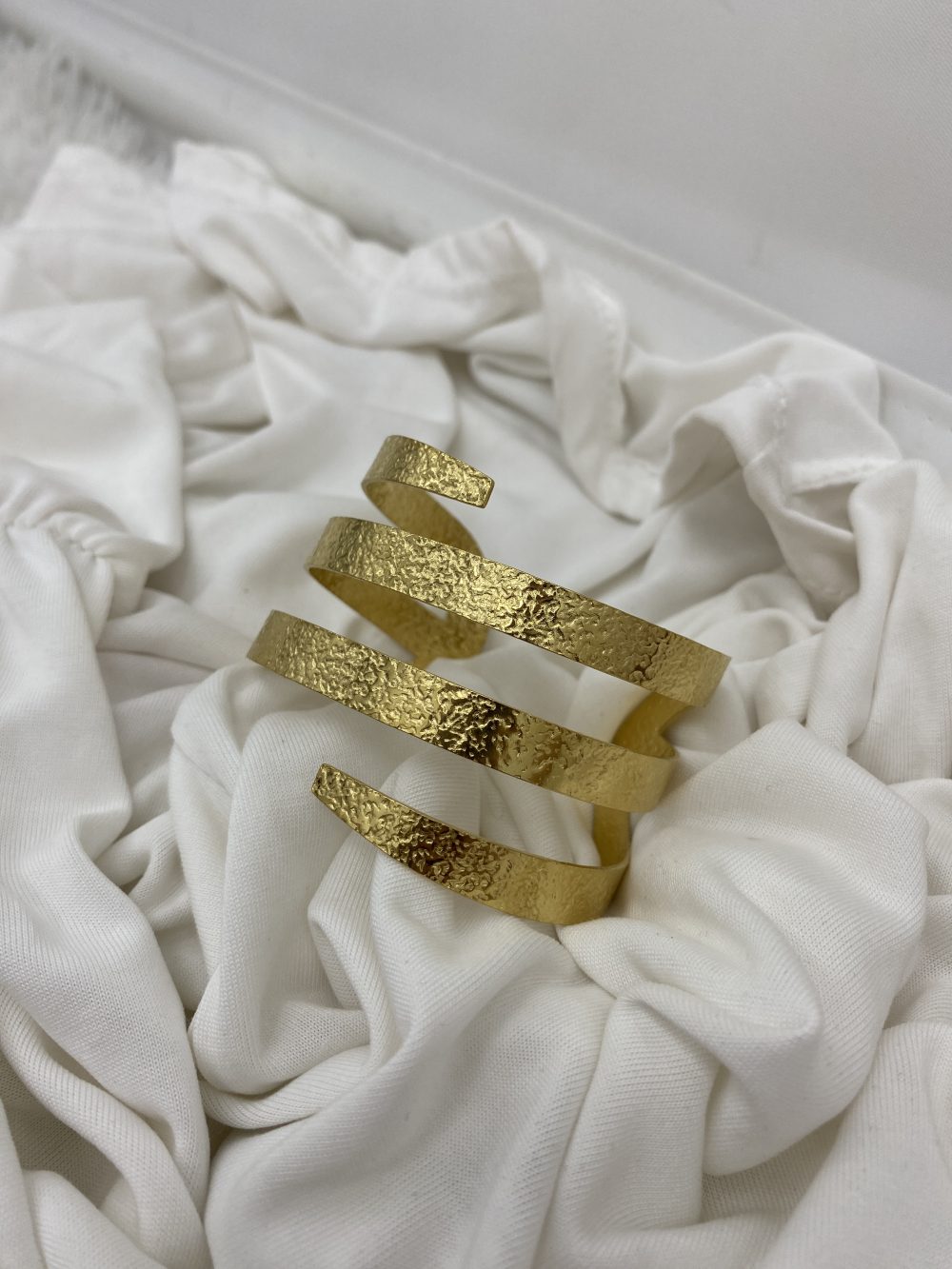 BRAZALETE ONDAS - Imagen 2