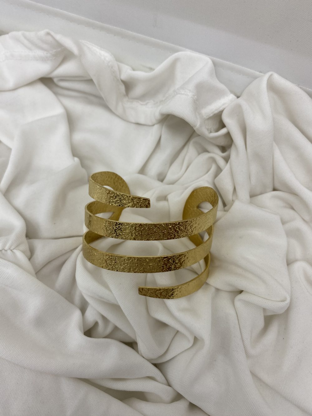 BRAZALETE ONDAS