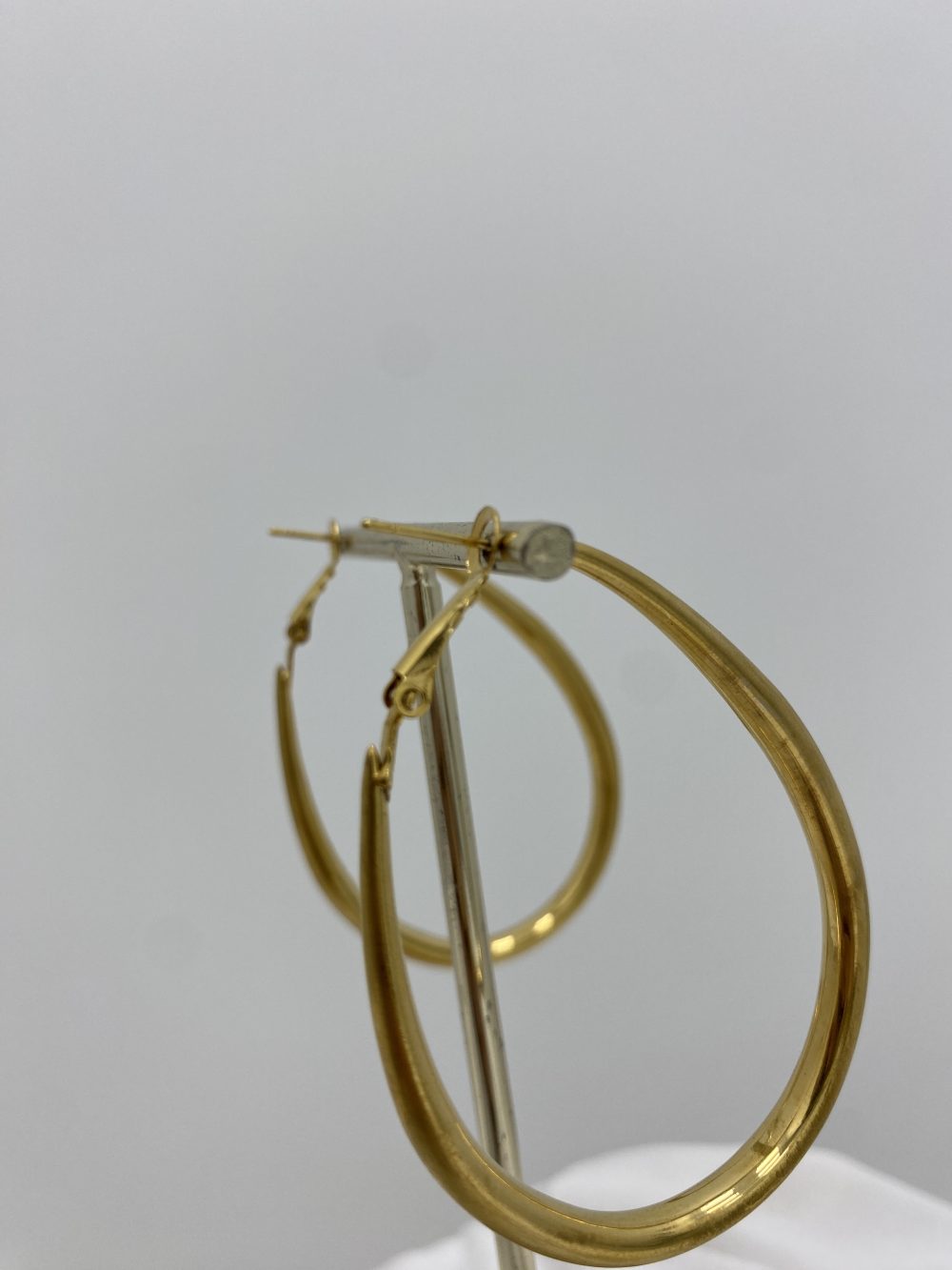ARO OVAL - Imagen 2