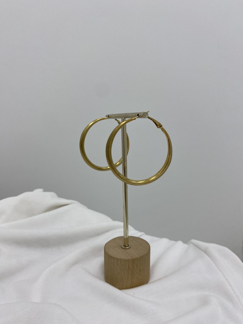 ARO DORADO - Imagen 3