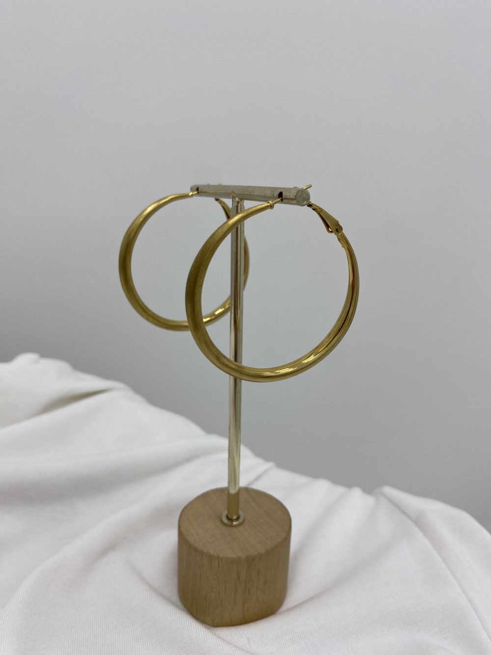 ARO DORADO