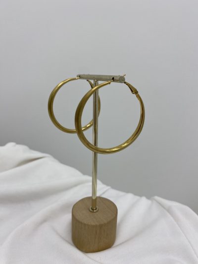 ARO DORADO