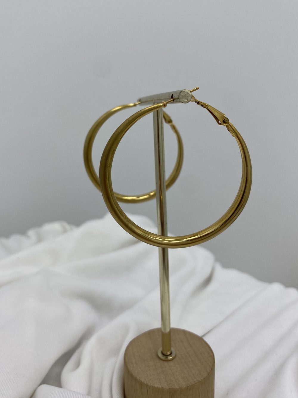 ARO DORADO - Imagen 2