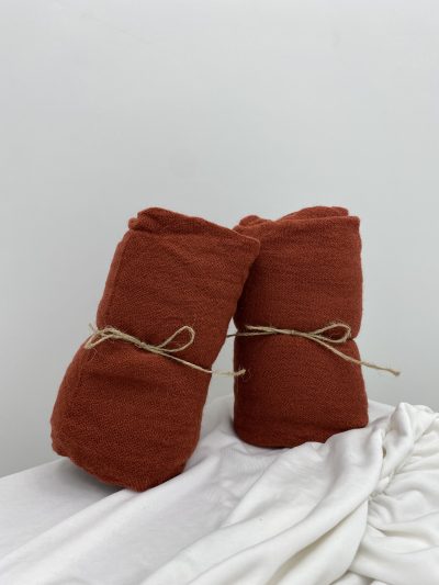 FOULARD TEJA