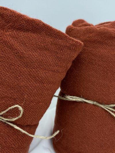 Alternative view of FOULARD TEJA