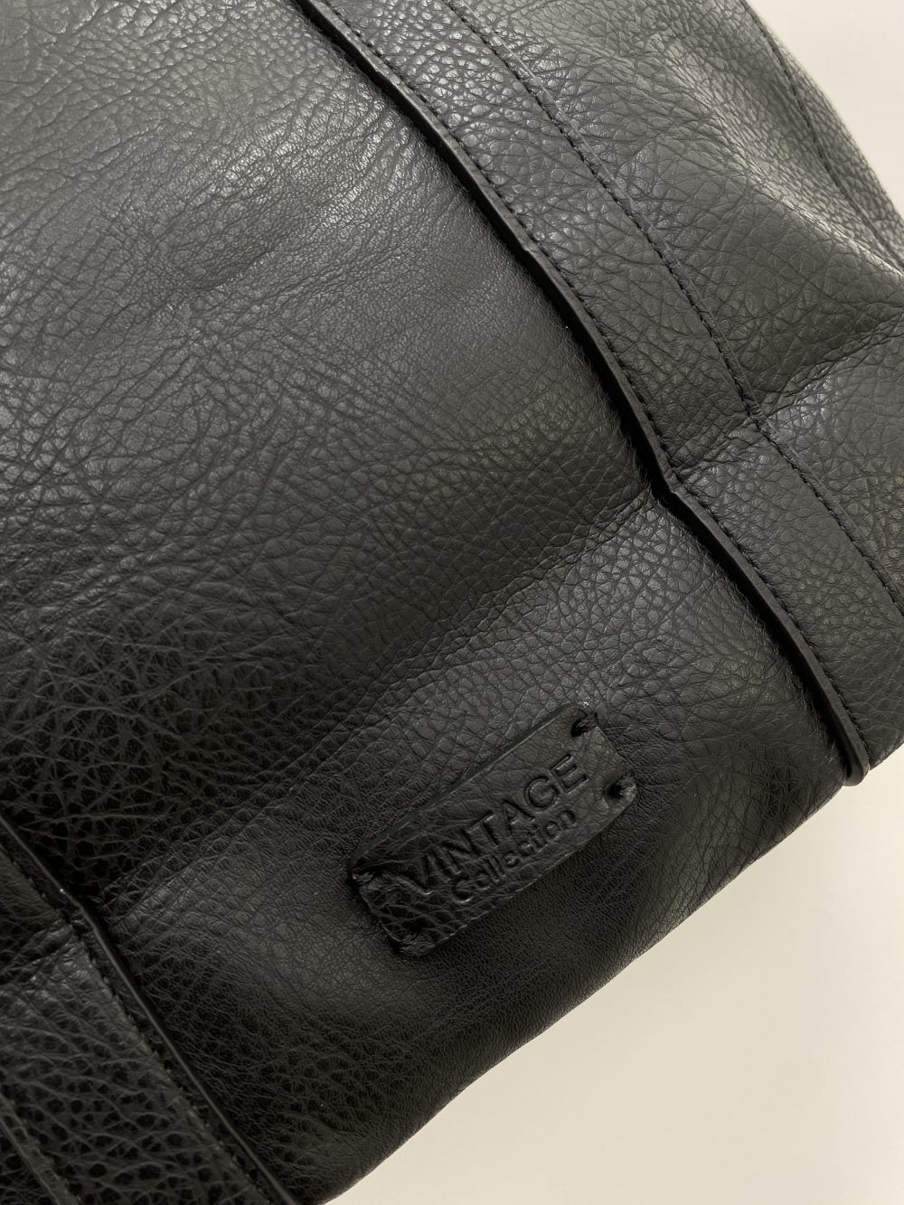 BOLSO REMACHE ASAS - Imagen 3