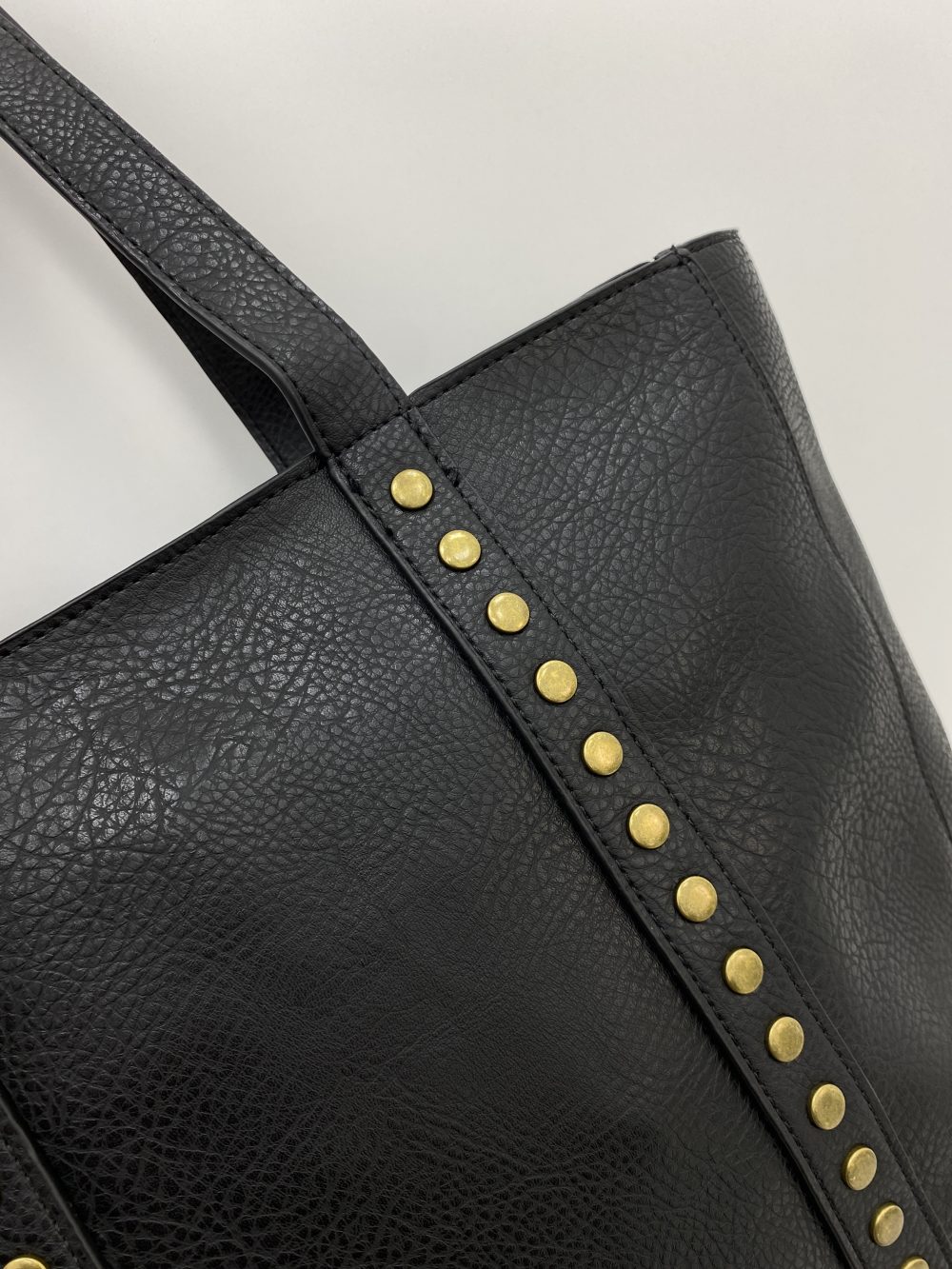 BOLSO REMACHE ASAS - Imagen 2