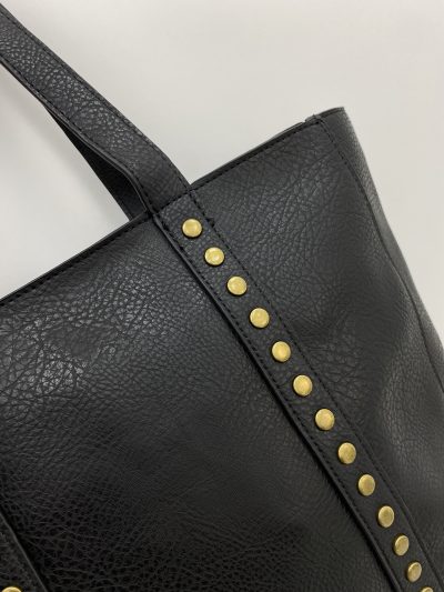 Alternative view of BOLSO REMACHE ASAS