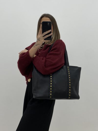 BOLSO REMACHE ASAS