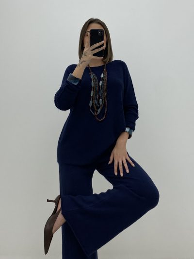 CONJUNTO DORIS MARINO