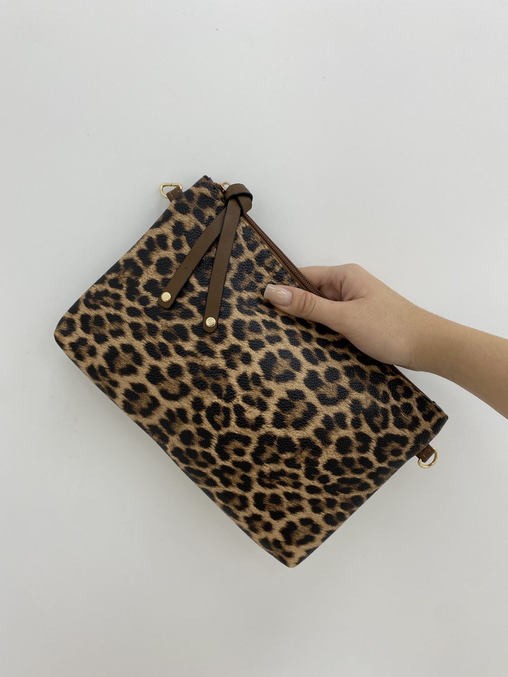 CARTERA PRINT