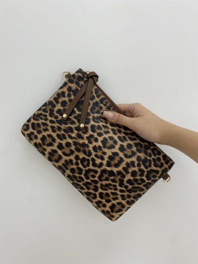 CARTERA PRINT