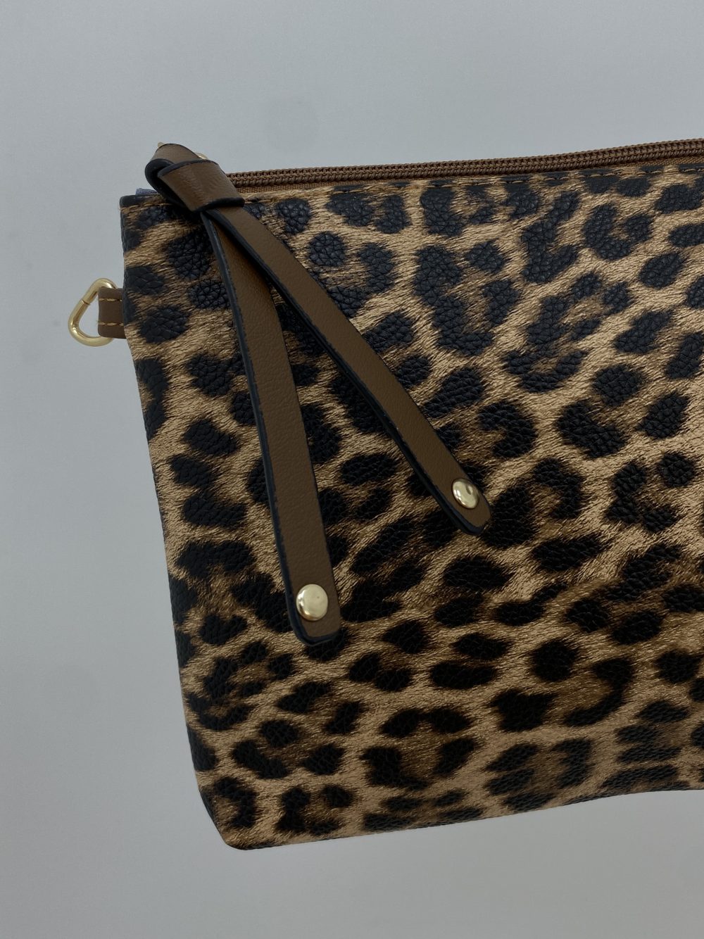 CARTERA PRINT - Imagen 2