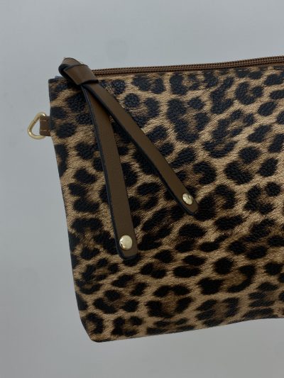 Alternative view of CARTERA PRINT