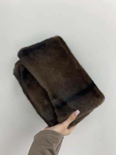 Alternative view of BOLSO PELO SOLAPA