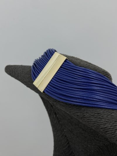 Alternative view of GARGANTILLA CUERDAS MARINO