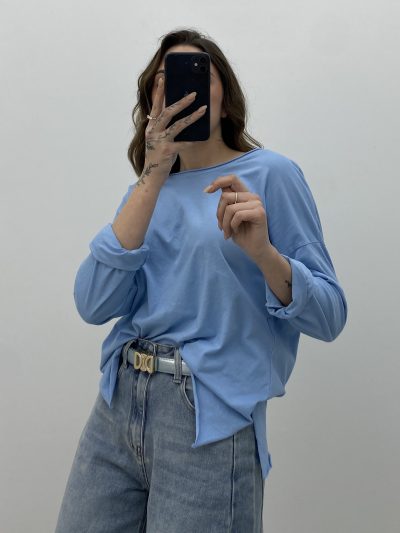 BÁSICA CORTES CELESTE