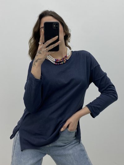 Alternative view of BÁSICA CORTES MARINO