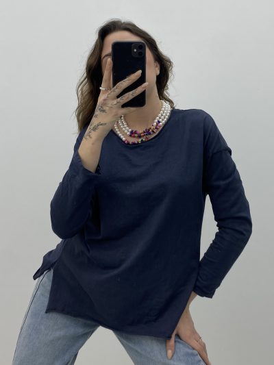 BÁSICA CORTES MARINO