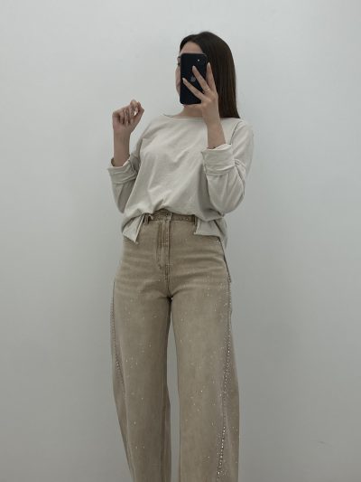 Alternative view of VAQUERO DESTELLOS