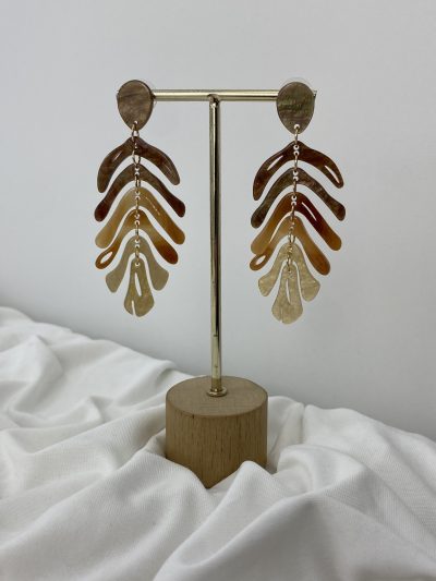 PENDIENTE HOJA COMBI