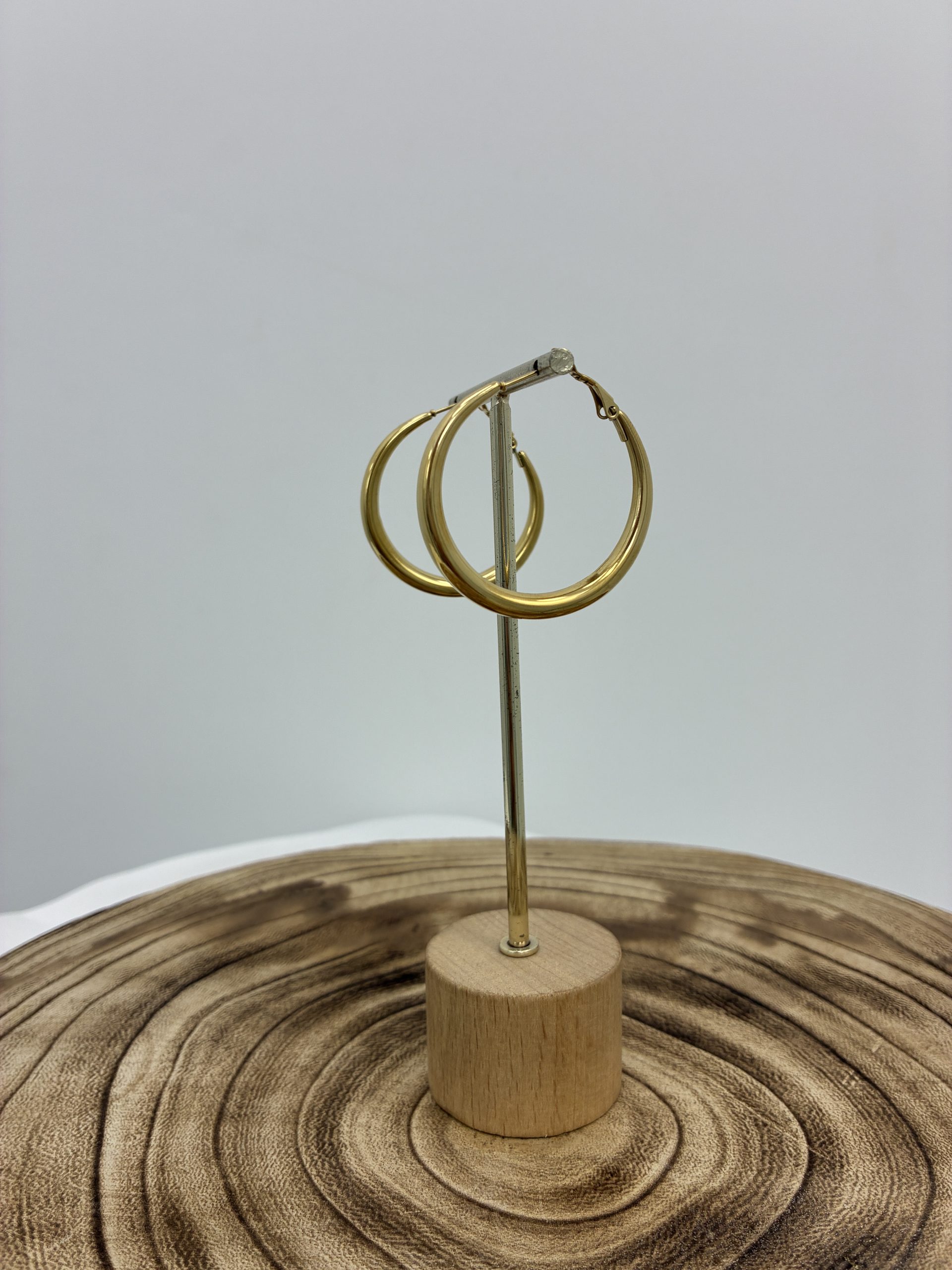 ARO DORADO